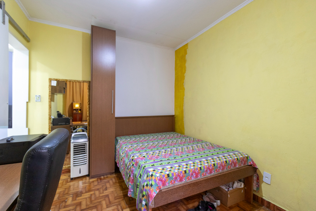 Casa, 2 quartos, 195 m² - Foto 19