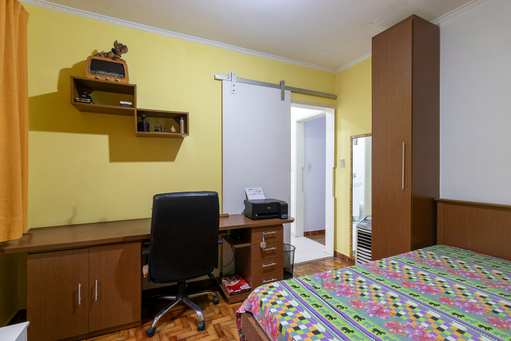 Casa, 2 quartos, 195 m² - Foto 18