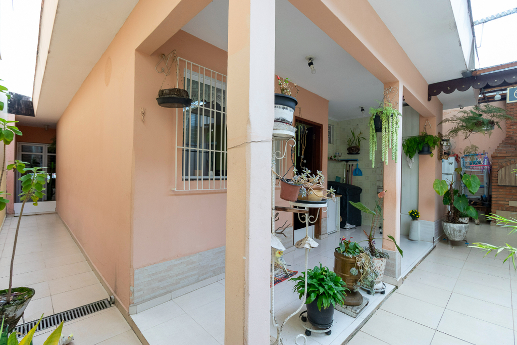 Casa, 2 quartos, 195 m² - Foto 10