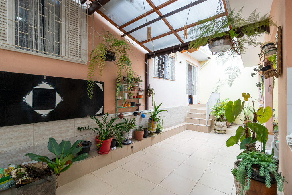 Casa, 2 quartos, 195 m² - Foto 5