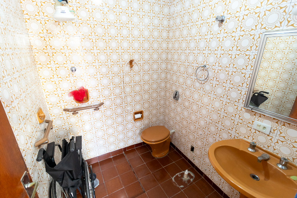 Casa, 2 quartos, 195 m² - Foto 7