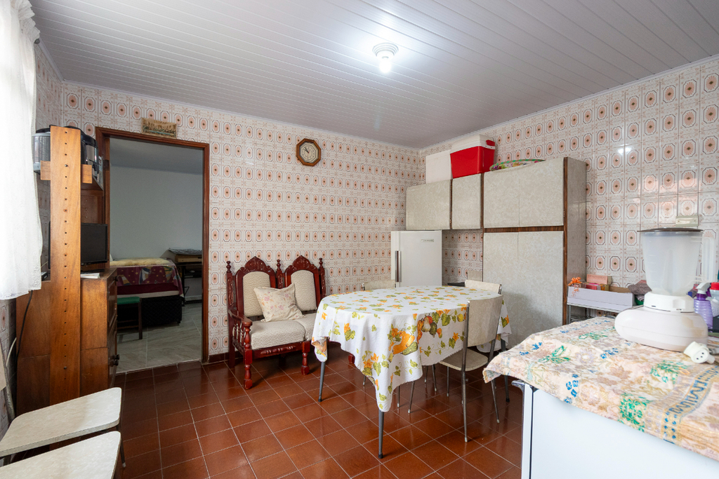 Casa, 2 quartos, 195 m² - Foto 8