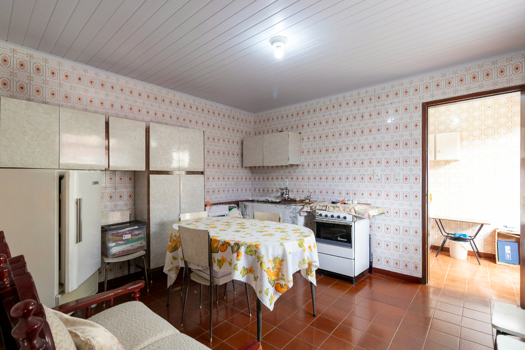 Casa, 2 quartos, 195 m² - Foto 9