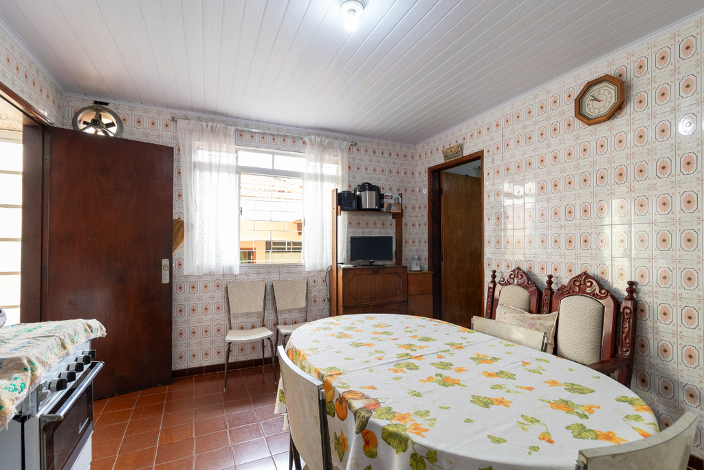 Casa, 2 quartos, 195 m² - Foto 2