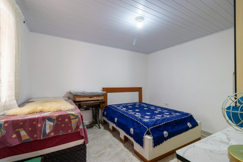 Casa, 2 quartos, 195 m² - Foto 11