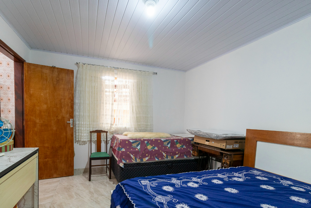 Casa, 2 quartos, 195 m² - Foto 12