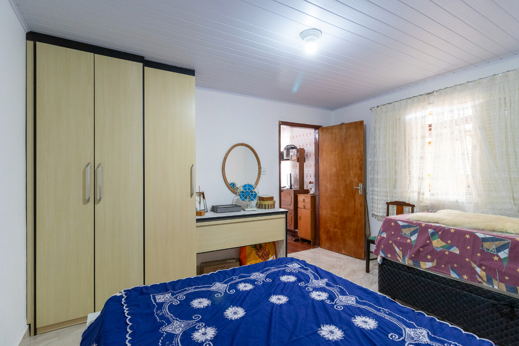 Casa, 2 quartos, 195 m² - Foto 13