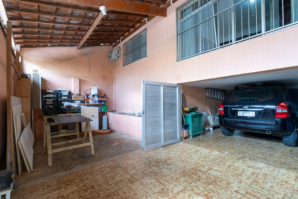 Casa, 2 quartos, 195 m² - Foto 15