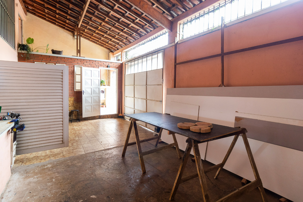 Casa, 2 quartos, 195 m² - Foto 16