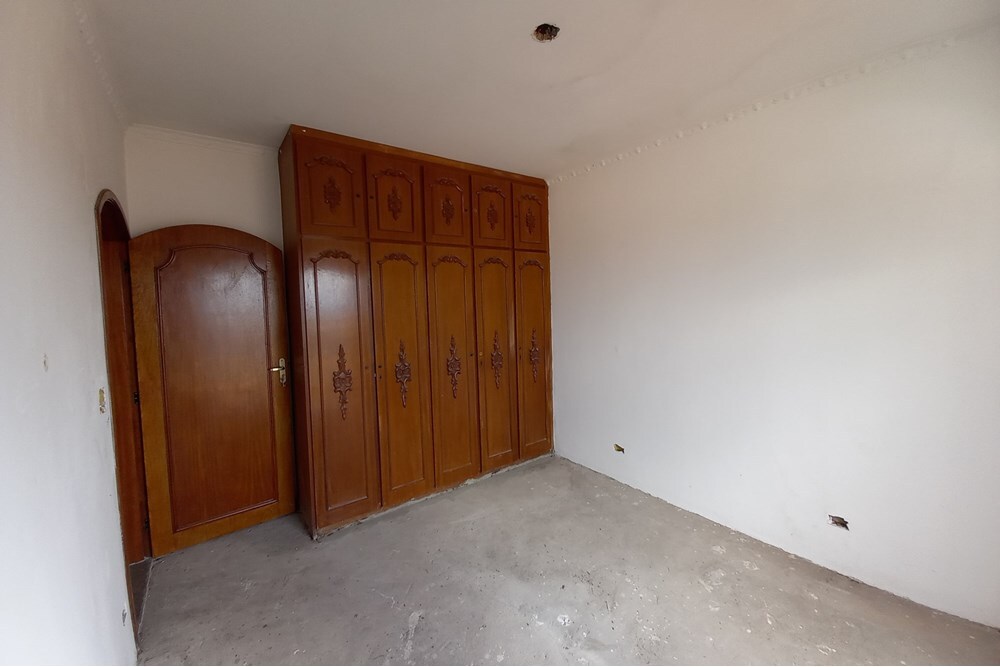 Casa à venda com 4 quartos, 377m² - Foto 34