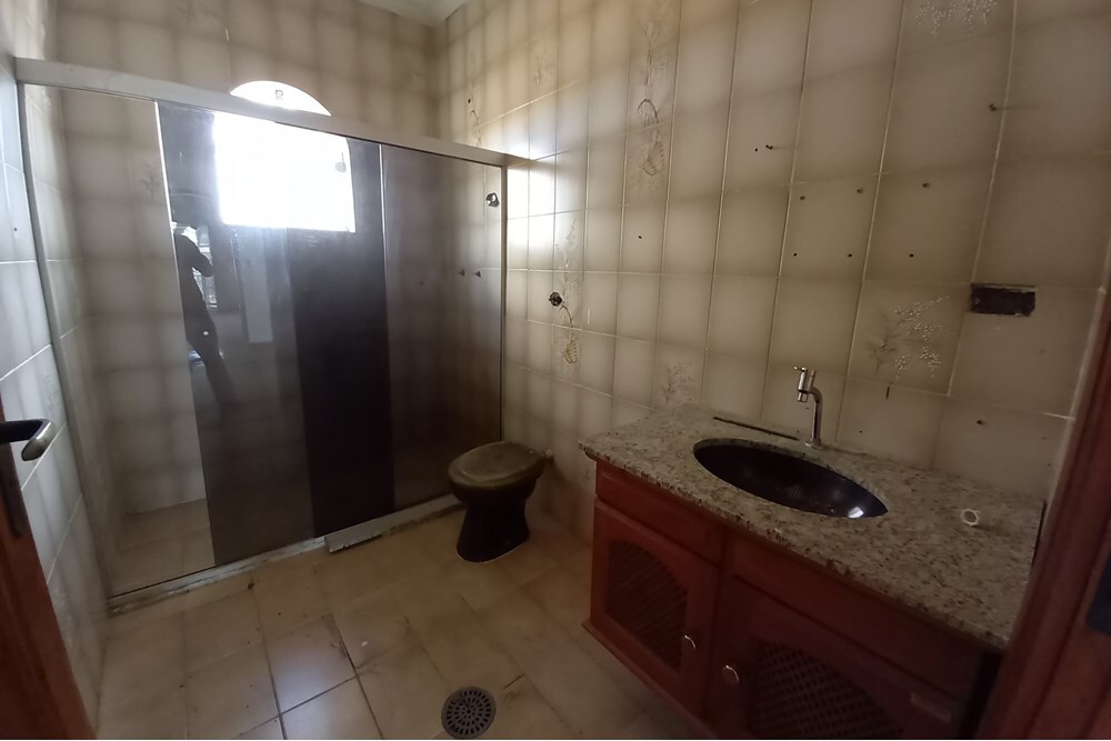Casa à venda com 4 quartos, 377m² - Foto 36