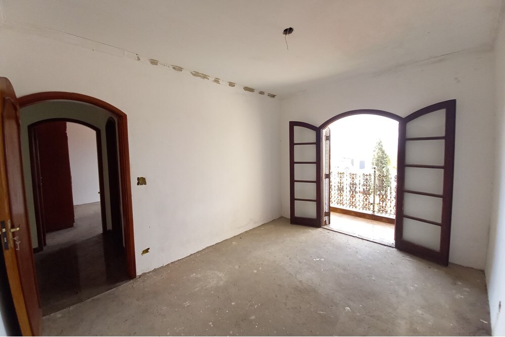 Casa à venda com 4 quartos, 377m² - Foto 38