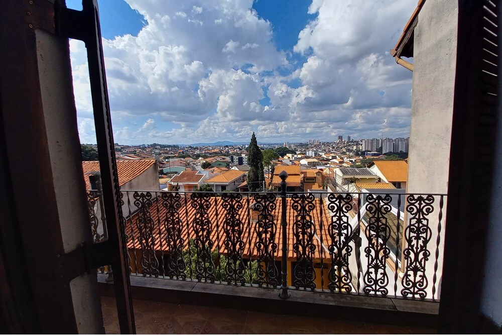 Casa à venda com 4 quartos, 377m² - Foto 39
