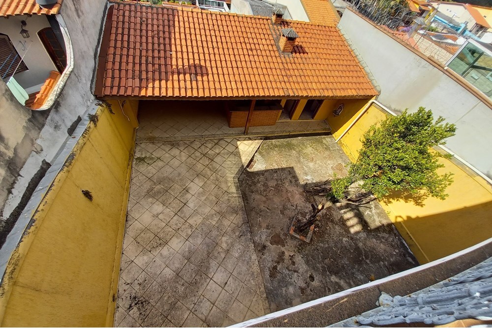 Casa à venda com 4 quartos, 377m² - Foto 11