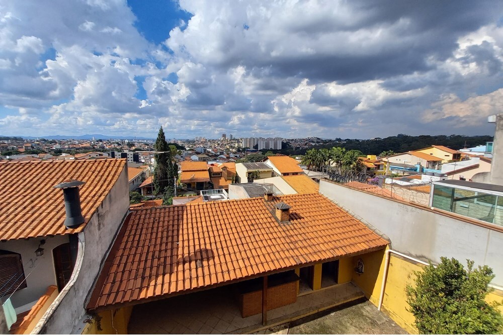 Casa à venda com 4 quartos, 377m² - Foto 31