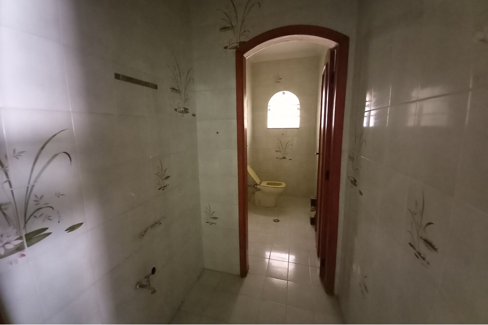 Casa à venda com 4 quartos, 377m² - Foto 5