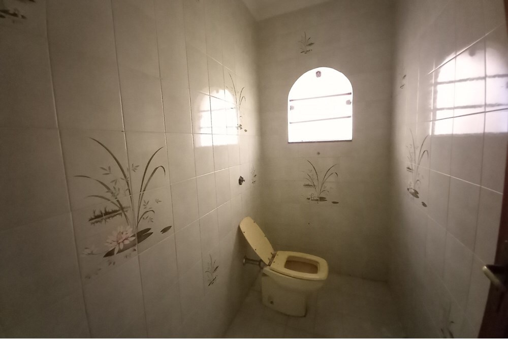 Casa à venda com 4 quartos, 377m² - Foto 6