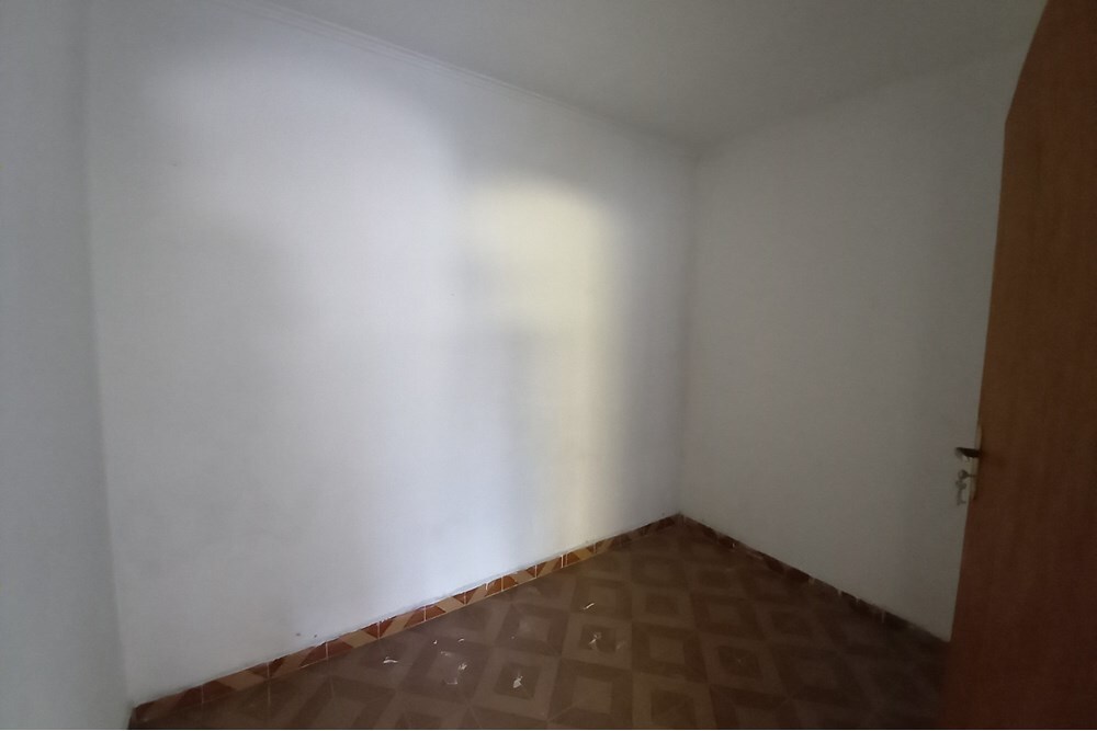 Casa à venda com 4 quartos, 377m² - Foto 2
