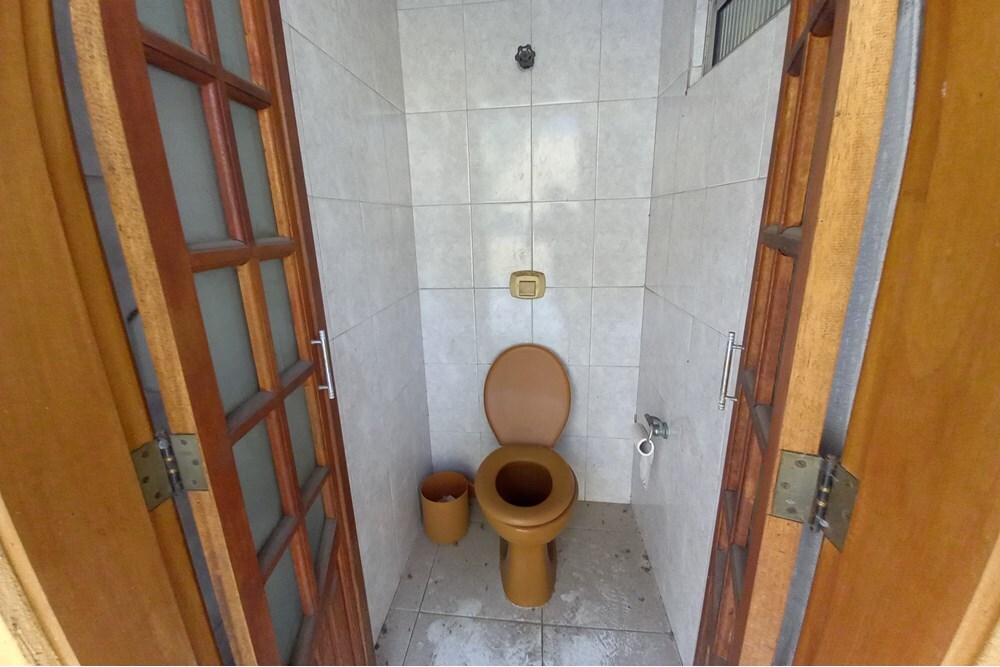 Casa à venda com 4 quartos, 377m² - Foto 16