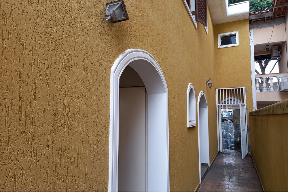Casa à venda com 4 quartos, 377m² - Foto 18