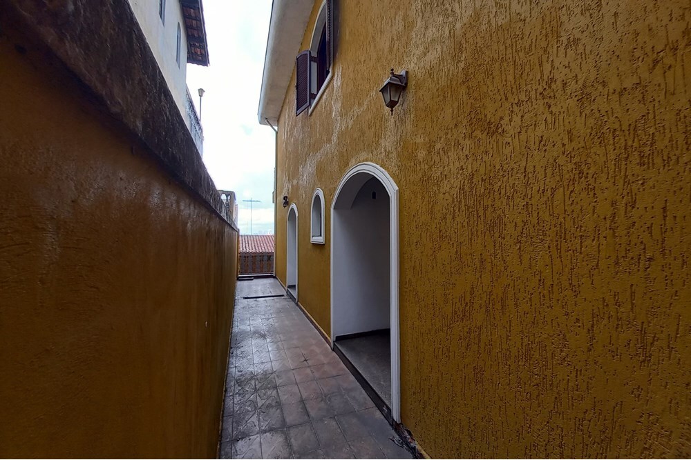 Casa à venda com 4 quartos, 377m² - Foto 19