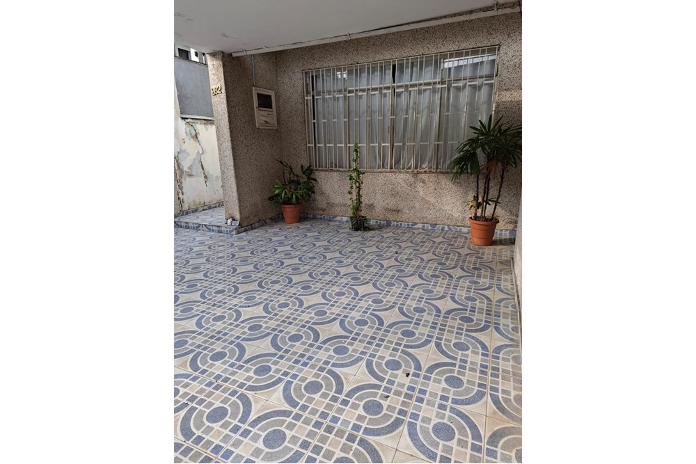 Casa, 3 quartos, 128 m² - Foto 31