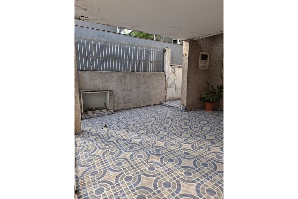 Casa, 3 quartos, 128 m² - Foto 30