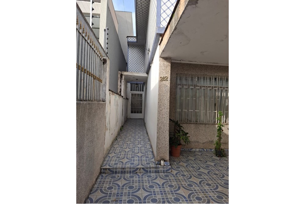 Casa, 3 quartos, 128 m² - Foto 29