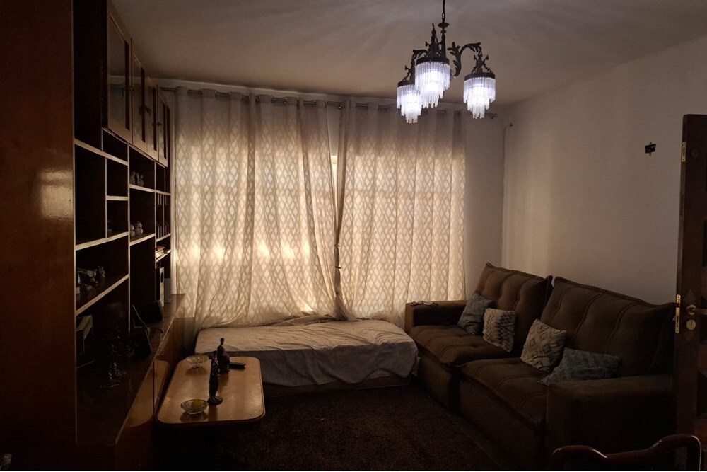 Casa, 3 quartos, 128 m² - Foto 28