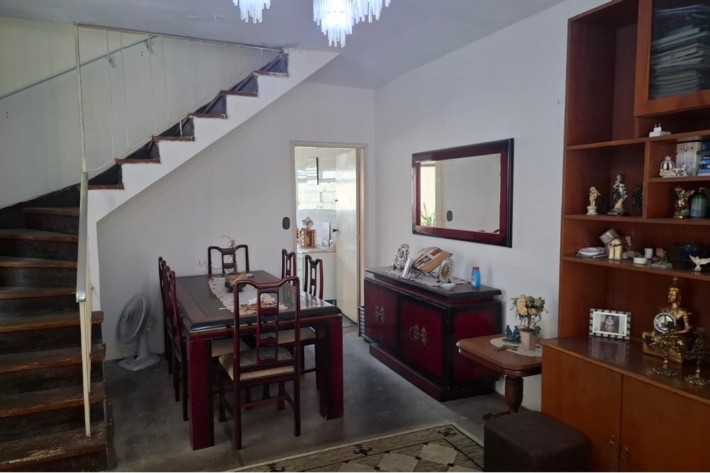 Casa, 3 quartos, 128 m² - Foto 27