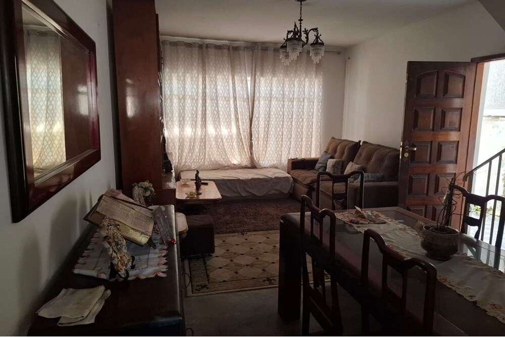 Casa, 3 quartos, 128 m² - Foto 26