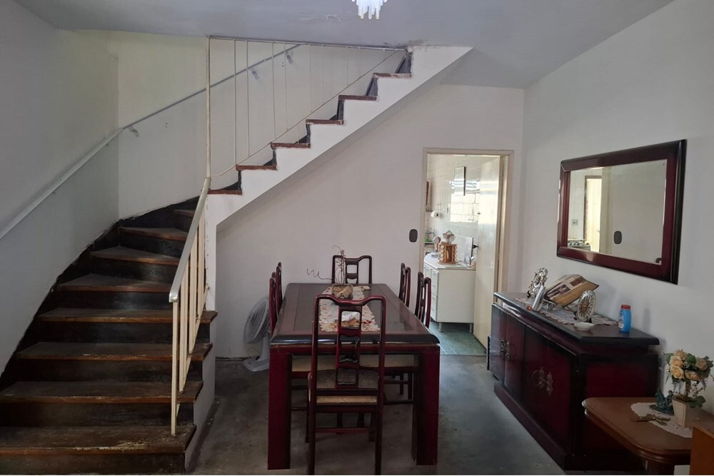 Casa, 3 quartos, 128 m² - Foto 25