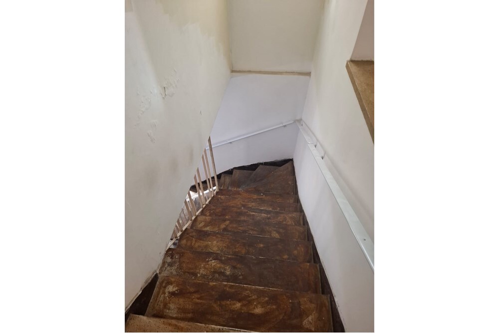 Casa, 3 quartos, 128 m² - Foto 24