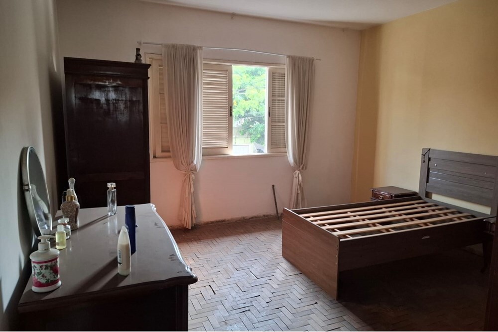 Casa, 3 quartos, 128 m² - Foto 23