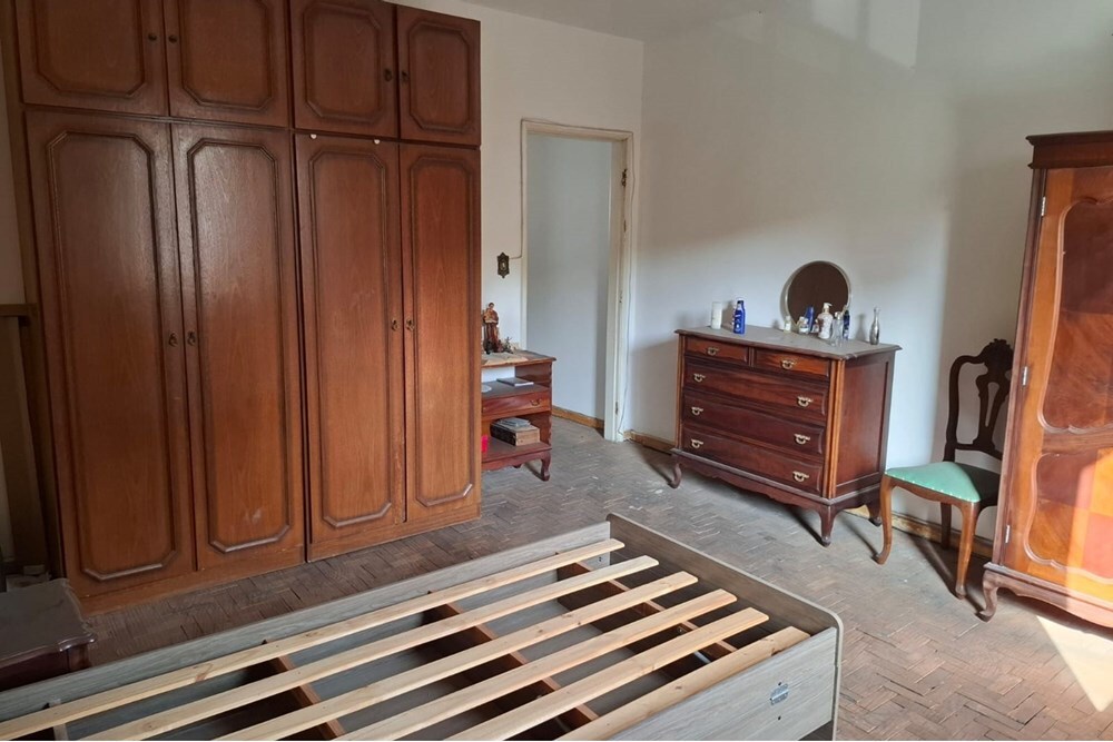 Casa, 3 quartos, 128 m² - Foto 22