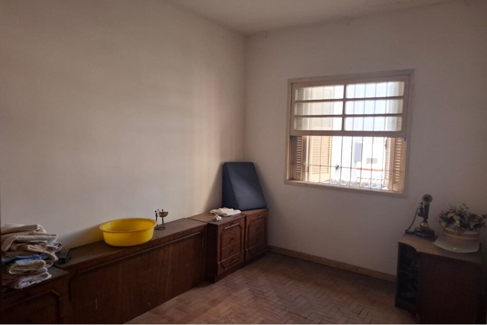 Casa, 3 quartos, 128 m² - Foto 21