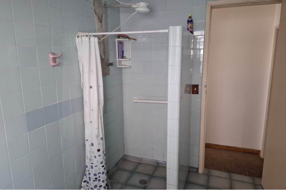 Casa, 3 quartos, 128 m² - Foto 19