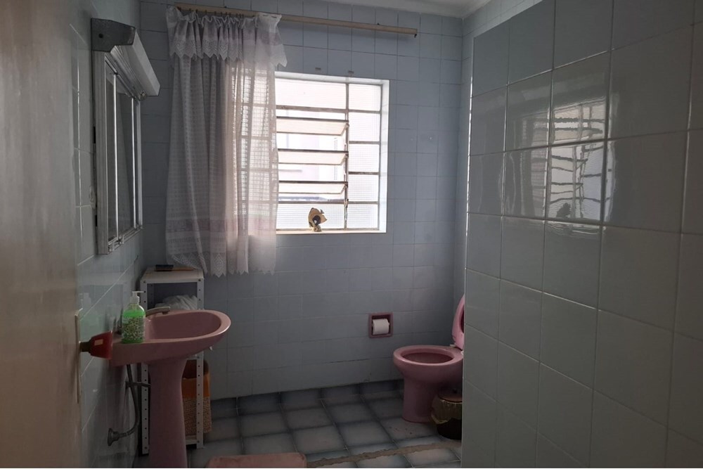 Casa, 3 quartos, 128 m² - Foto 18