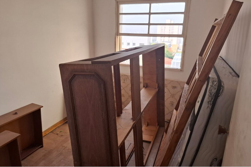 Casa, 3 quartos, 128 m² - Foto 2