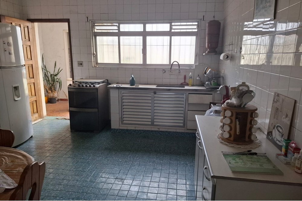 Casa, 3 quartos, 128 m² - Foto 16