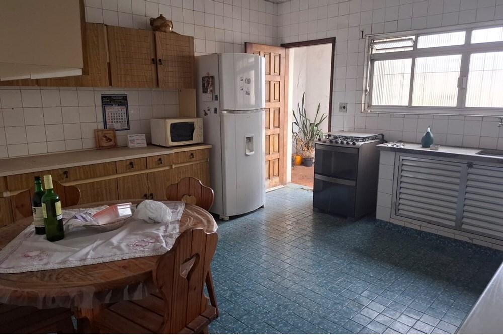 Casa, 3 quartos, 128 m² - Foto 15