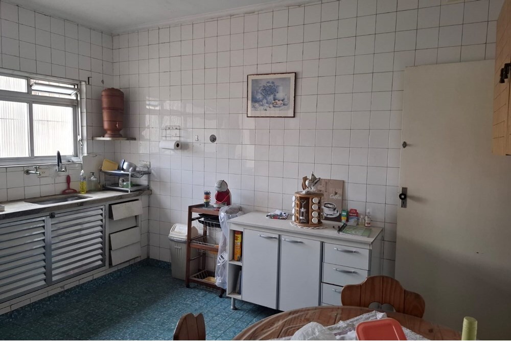 Casa, 3 quartos, 128 m² - Foto 14