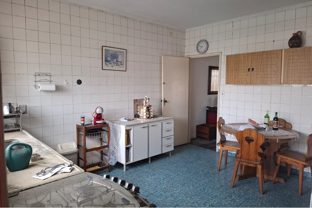 Casa, 3 quartos, 128 m² - Foto 12