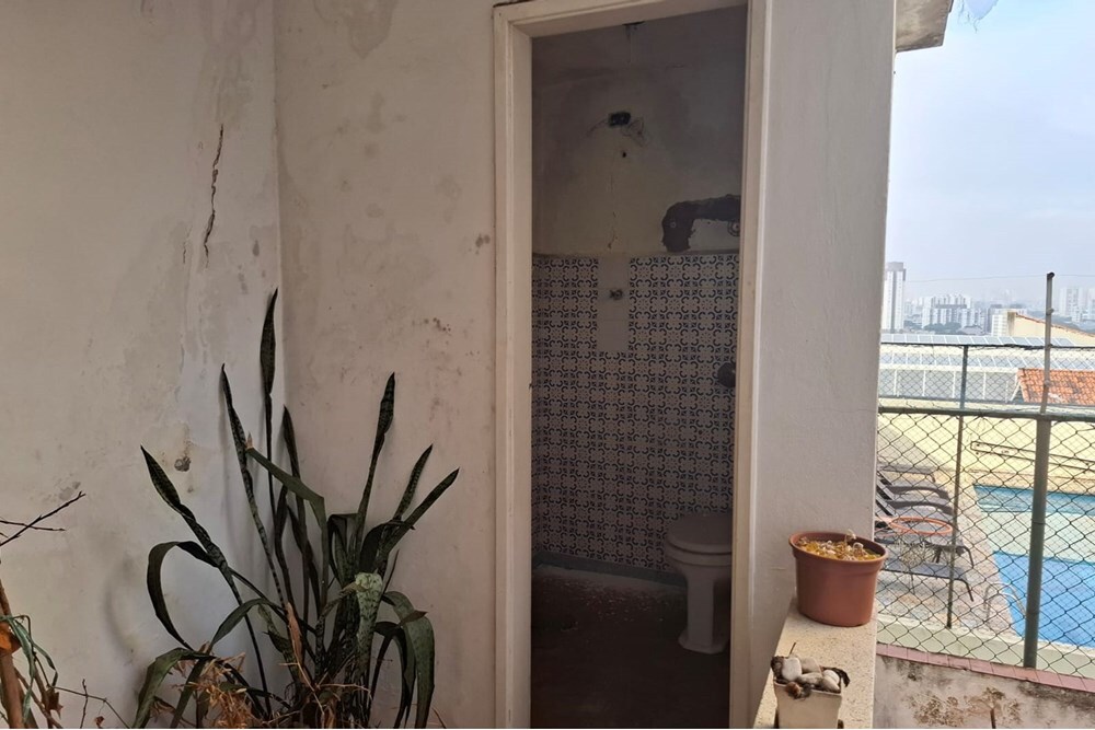 Casa, 3 quartos, 128 m² - Foto 11