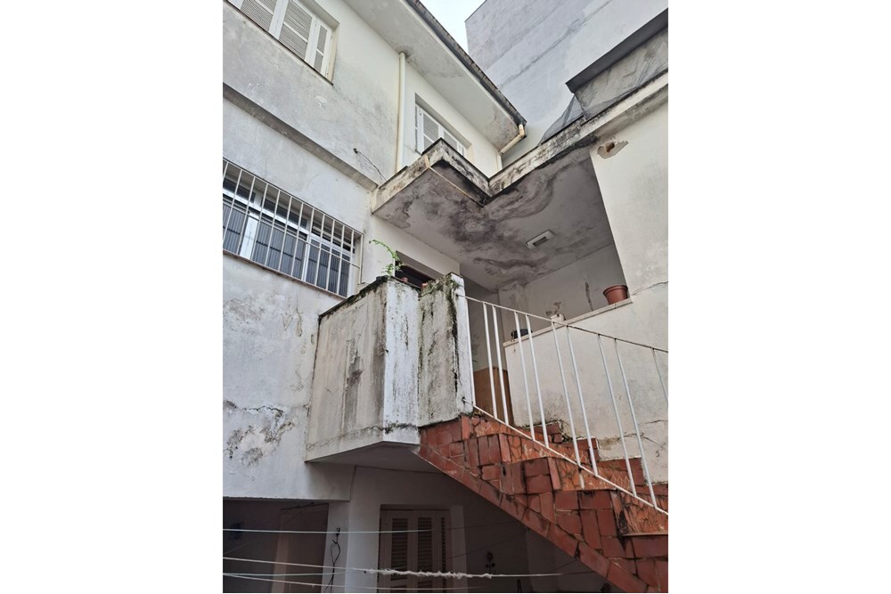 Casa, 3 quartos, 128 m² - Foto 10