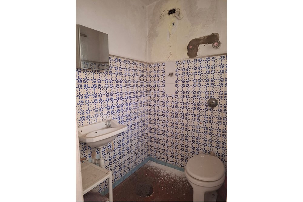 Casa, 3 quartos, 128 m² - Foto 9