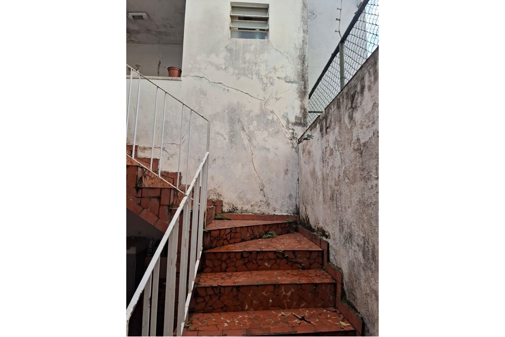 Casa, 3 quartos, 128 m² - Foto 8