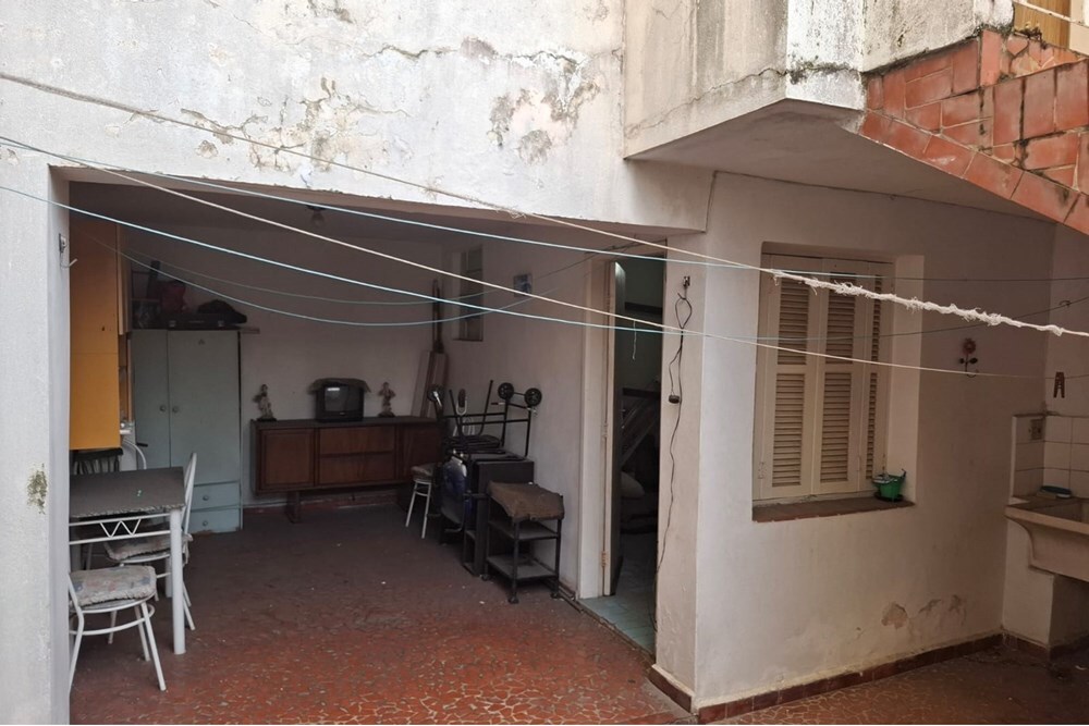 Casa, 3 quartos, 128 m² - Foto 7