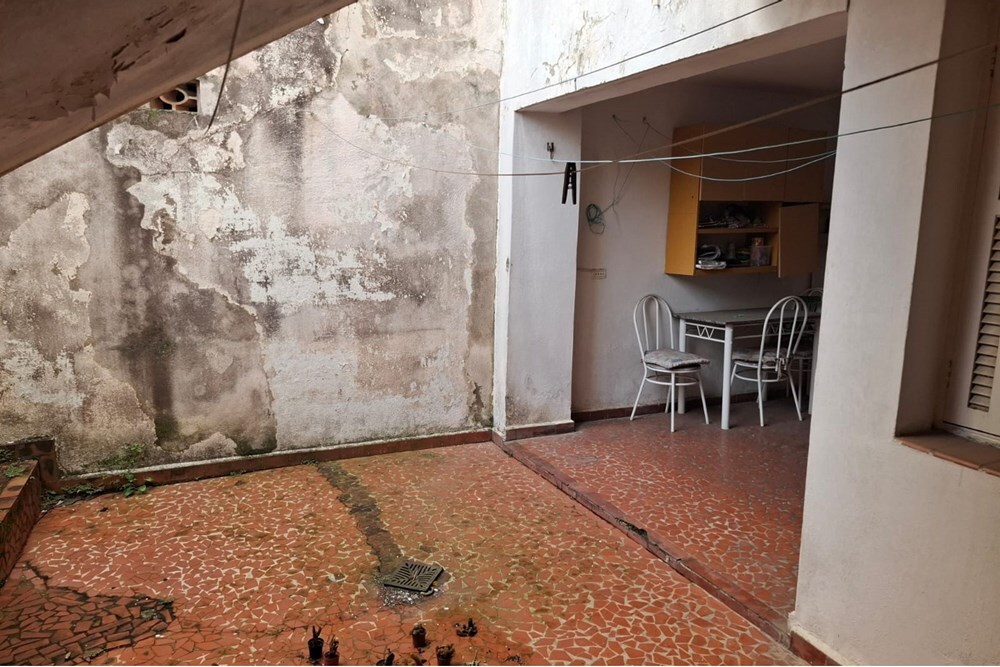 Casa, 3 quartos, 128 m² - Foto 6