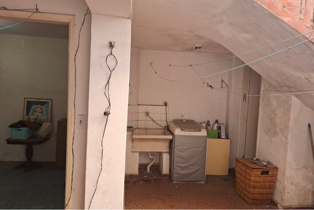 Casa, 3 quartos, 128 m² - Foto 5